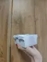 Тежест за вертикални щори, снимка 2