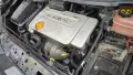 продавам Opel Zafira B на части, снимка 6