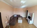 Двустаен от собственик, снимка 8