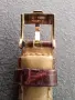 Dupont Paris. Goldplated, 29mm, снимка 11