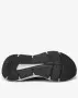 ADIDAS Galaxy 6 Black/White

, снимка 7