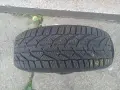 Употребявани гуми, снимка 4
