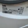 Сушилня BEKO 8KG, снимка 6