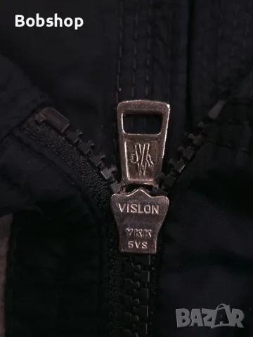 Мъжко яке Moncler, снимка 4 - Якета - 56644910