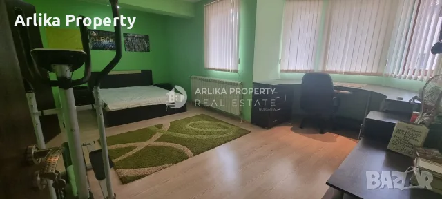 Продава се къща в Свиленград, снимка 3 - Къщи - 56596590