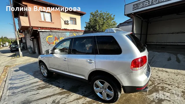 Продава се ! Спешно !, снимка 3 - Автомобили и джипове - 56650632