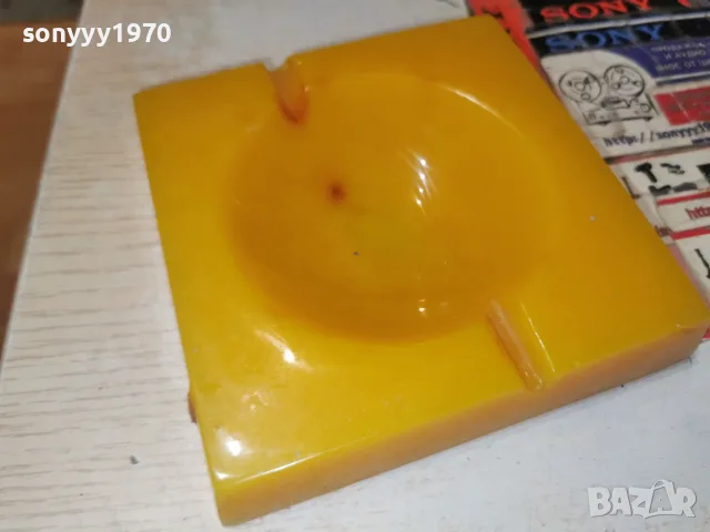 ПЕПЕЛНИК ОТ СОЦА 2510260948L4