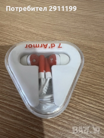 CD плеър Sony CD Walkman с подарък, снимка 11 - Други - 56681693