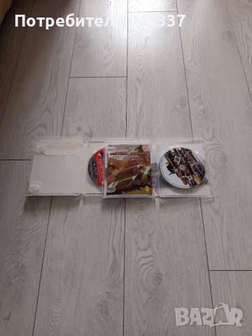 Игри за Playstation 3, PS3 , снимка 2 - Игри за PlayStation - 56698113