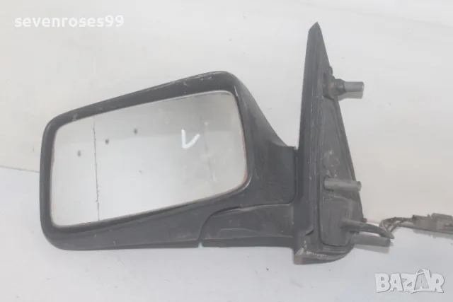 Огледало ляво ел Фолксваген Голф 3 1996 1.9tdi VW Golf 3 комби