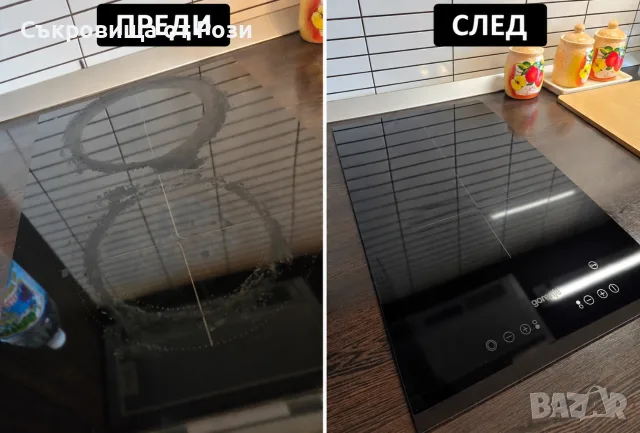 Почистване на домове , Офиси