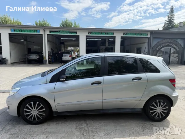 Продава се в отлично състояние , снимка 6 - Автомобили и джипове - 56643459