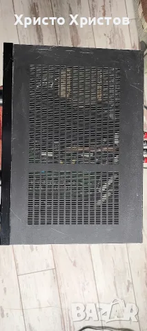 Продавам усилвател Pioneer A616mkll , снимка 3 - Ресийвъри, усилватели, смесителни пултове - 56644853