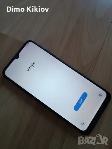 samsung galaxy a22, снимка 2 - Samsung - 56600037