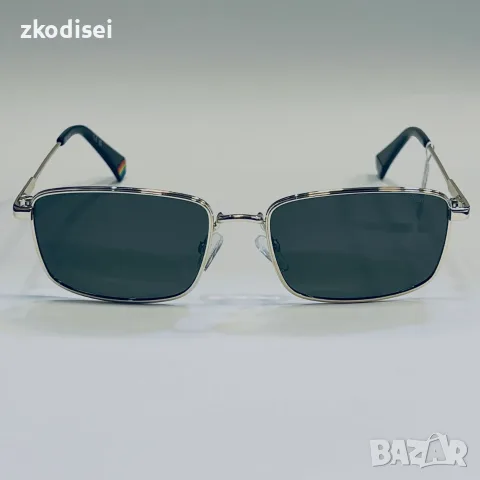 Очила POLAROID PLD 6227