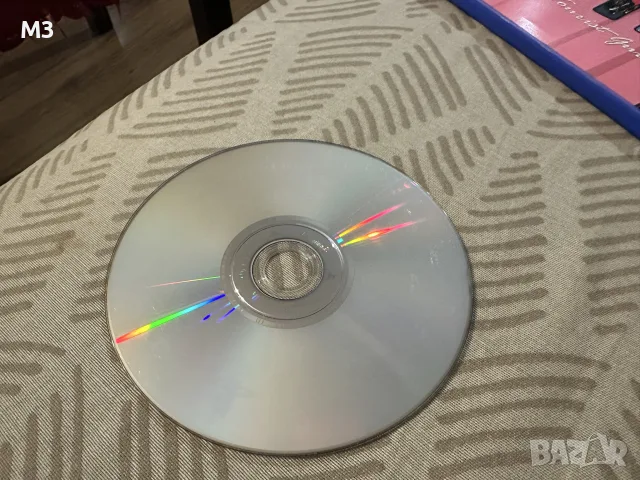 GTA Vice City PS2 с книжка, снимка 4 - Игри за PlayStation - 56744757