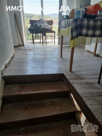 Къща в с. Веселиново, снимка 8 - Къщи - 56611327