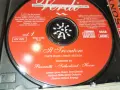 VERDI CD 2310261024H3E8R, снимка 14