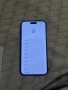 iPhone 14 pro max 256gb, снимка 6