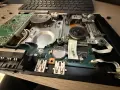 PlayStation 2 slim 9000, снимка 2
