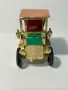 Количка Stutz DV32 1933, снимка 3