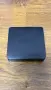 Yettel tv box Android 12, снимка 1