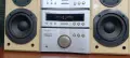 TECHNICS SC-HD310.      Цена-179 евро   , снимка 4