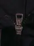 Мъжко яке Moncler, снимка 4