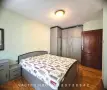 Тристаен Център Пловдив Под Наем, снимка 14
