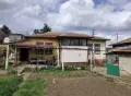 Продавам Къща в с. Владимирово, снимка 1