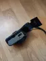 Фотоапарат Nikon Nuvis 125i, снимка 4