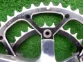 Ritchey,Race Face,Rock Shox/ретро части/, снимка 5