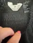 Красива черна пола H&M, снимка 3