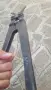 Стари военни резачка за тел  ВСВ, снимка 6