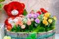 Подарък с доставка, снимка 9