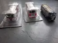 Легендарни Автобуси, снимка 1