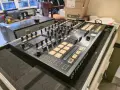Dj контролер Traktor Kontrol S8 FX , снимка 1