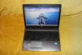 HP Probook 6570b, снимка 6