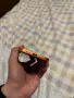 iPhone 17 Pro 256GB, снимка 2
