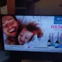40" лед телевизор Филипс не е смарт, снимка 5