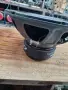 Голям Говорител Тонколона 800w, снимка 12