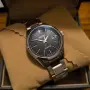 Seiko Brightz SDGM003 "Grand Cocktail", снимка 3
