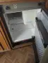 Каравана HOBBY PRESTIGE 425, снимка 10