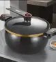 тенджера за бързо готвене, снимка 5