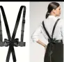 Разбрахте ли още от нашите модели?, снимка 9