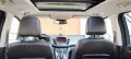 Ford Kuga 2013г 2.0 163кс 4х4, снимка 6