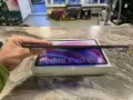 Таблет Redmi Pad Pro 256GB 8GB RAM , снимка 5