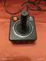 Atari конзола работи перфектно , снимка 2