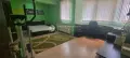 Продава се къща в Свиленград, снимка 3