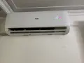 Климатик Haier 2019, снимка 1